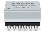EPCOS / TDK B82806D 60W Pulse Transformers